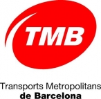 TMB, primer operador de transporte p�blico con el distintivo de calidad ambiental 