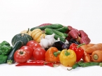 Curso de Creaci�n de Cooperativas de productos ecol�gicos en Jarandilla de la Vera, C�ceres