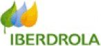 Pais Vasco. Iberdrola reduce un 5,5% las emisiones de CO2 durante 2011