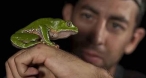 Encuentran m�s de 350 especies nuevas en la selva de Per�