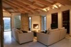 SATT, Sat�lite Arquitectura