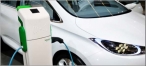 Better Place�s battery switching platform opens in southern China 