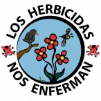 Extremadura. Exigen la sustituci�n del uso de herbicidas en espacios p�blicos por otros m�todos inocuos