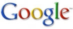 Google, Cisco y Ericcson lideran el ranking de las empresas tecnol�gicas m�s respetuosas con el medio ambiente
