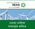 Curso de Energ�a E�lica