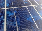 Soria estudiar� un r�gimen espec�fico para Extremadura respecto a las primas de producci�n de energ�a renovables