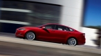 El nuevo Ford Fusion incorpora m�s tecnolog�a y espera conseguir la triple corona como el m�s eficiente en su clase en las versiones h�brido enchufable, h�brido y gasolina
