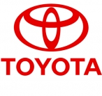 Toyota, l�der europeo de emisiones