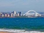 Durban: Background and expectations 