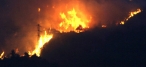 Proyecto piloto para detectar los focos de incendio en �tiempo real�