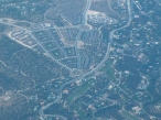Madrid no modificar� su Plan de Calidad del Aire