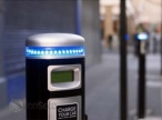 Europe�s largest EV charging network to be installed in Estonia 