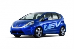 Honda vende 800.000 h�bridos en todo el mundo desde 1999