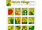 Natura M�laga, 4� Feria de la Vida Saludable