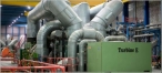Illinois carbon sequestration project starts operations 