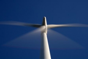 Europa planea la construcción de una gigantesca red de energía ecológica