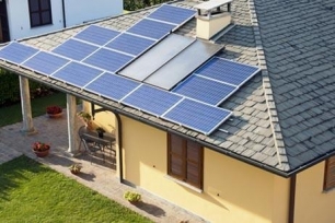 306_oapp_fotovoltaicasesssg