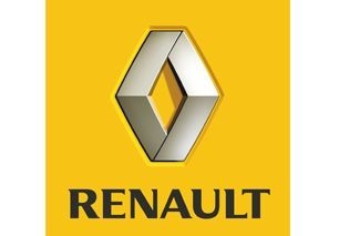 450.000 metros cuadrados de paneles solares, instalara renault en su planta