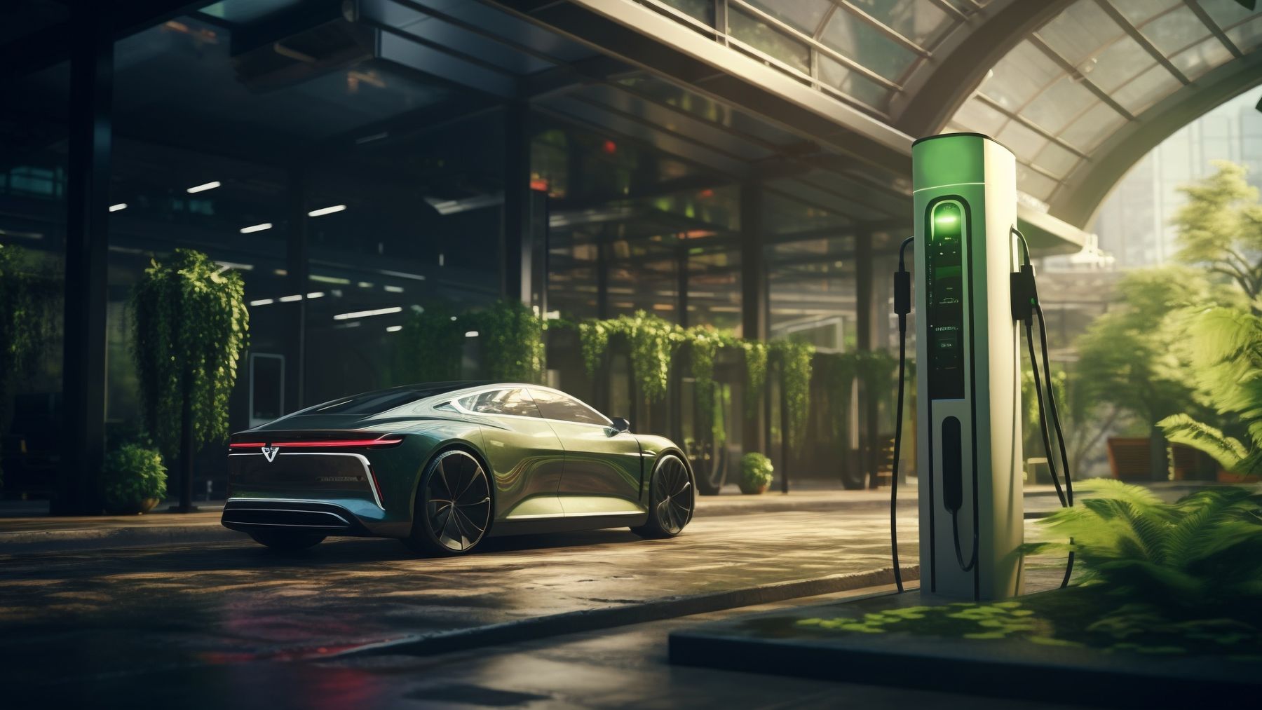 subsidies, hydrogen subsidies