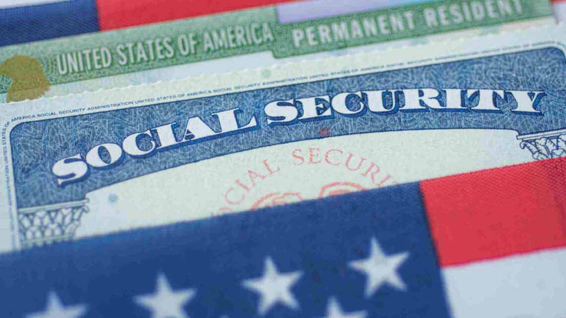 SSI Payment Schedule 2024 this is the day when you will receive your