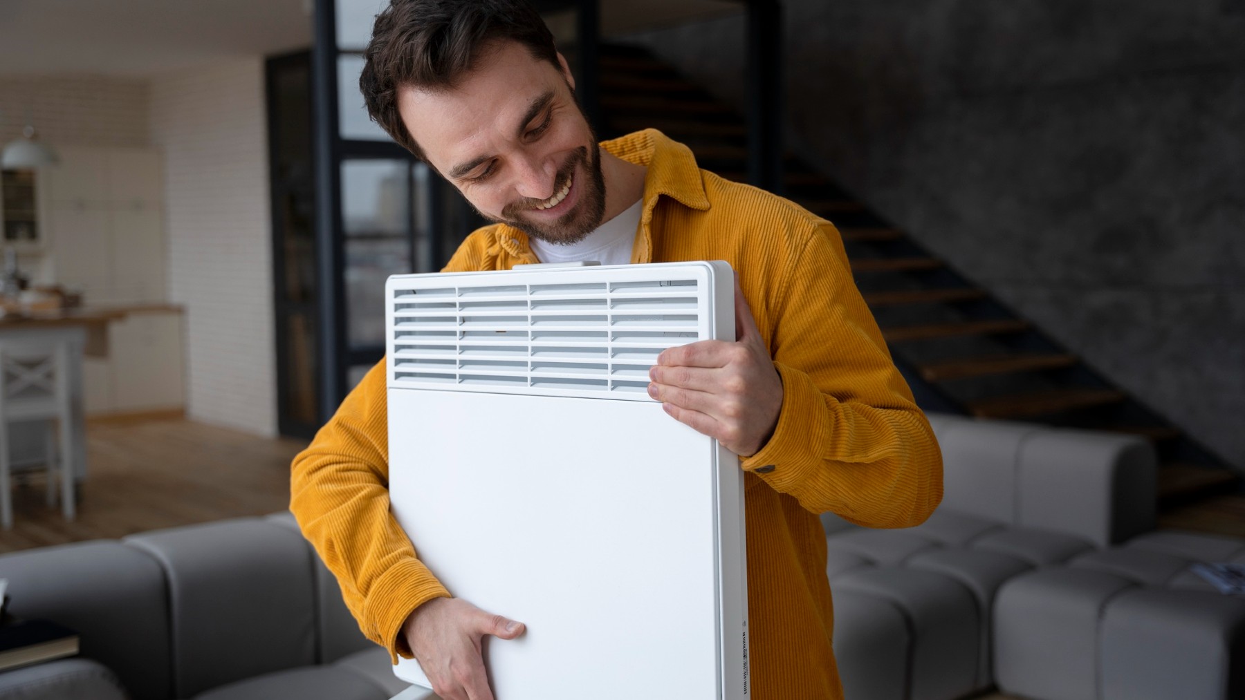 New Heat Pump Water Heaters Tax Credit government will pay you up to