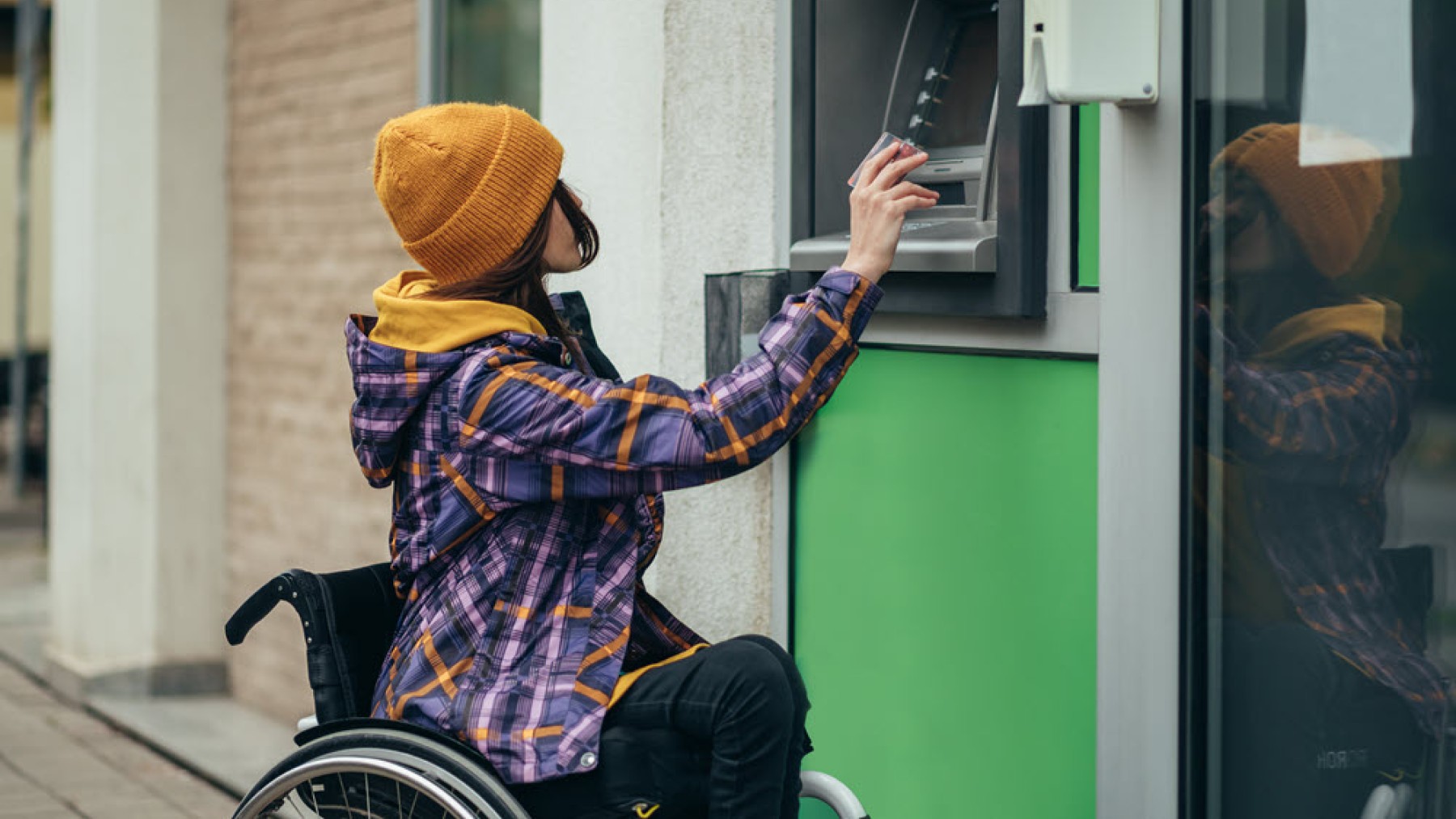 Social Security $134 Day Checks