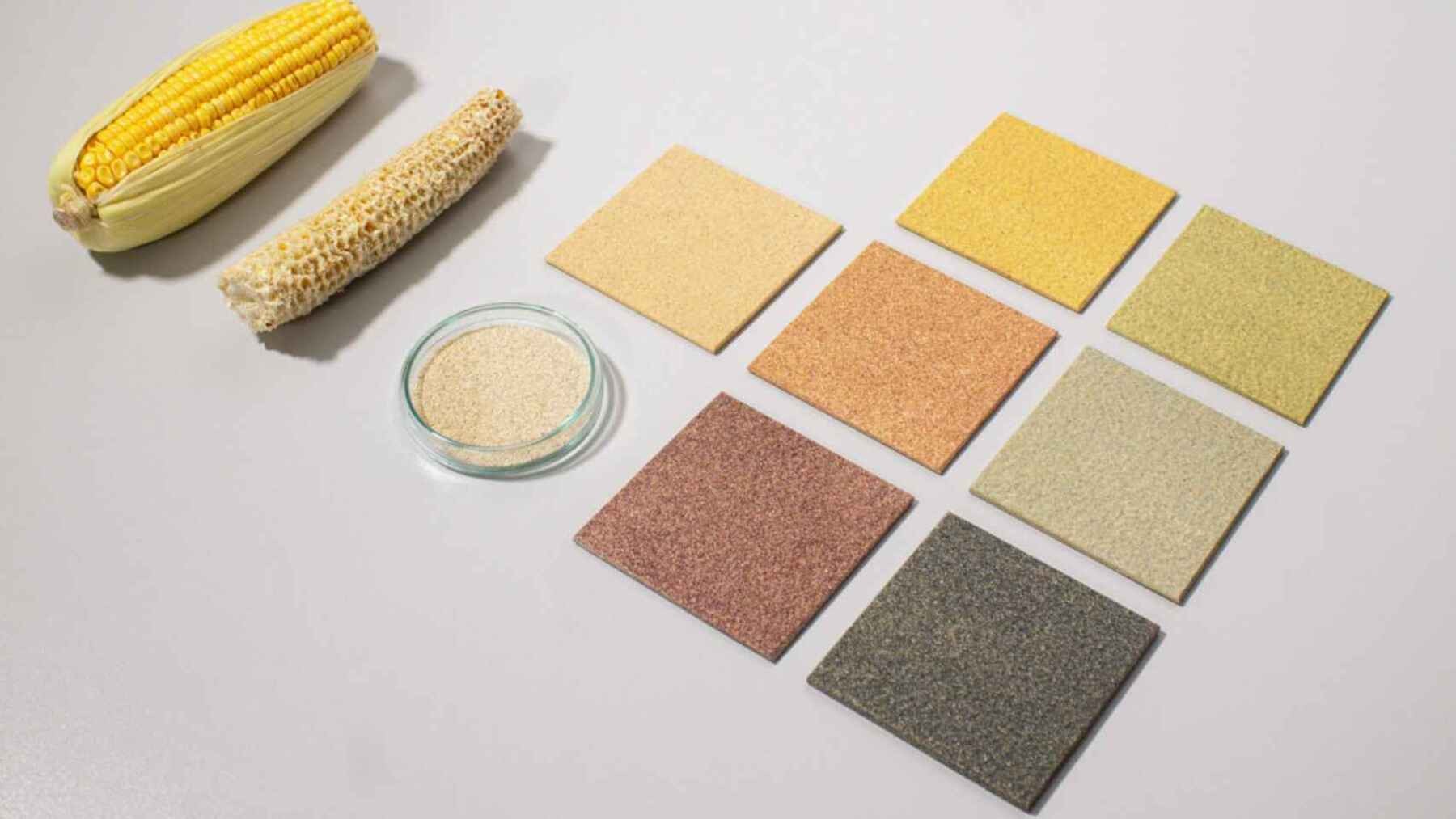 construction, tiles construction