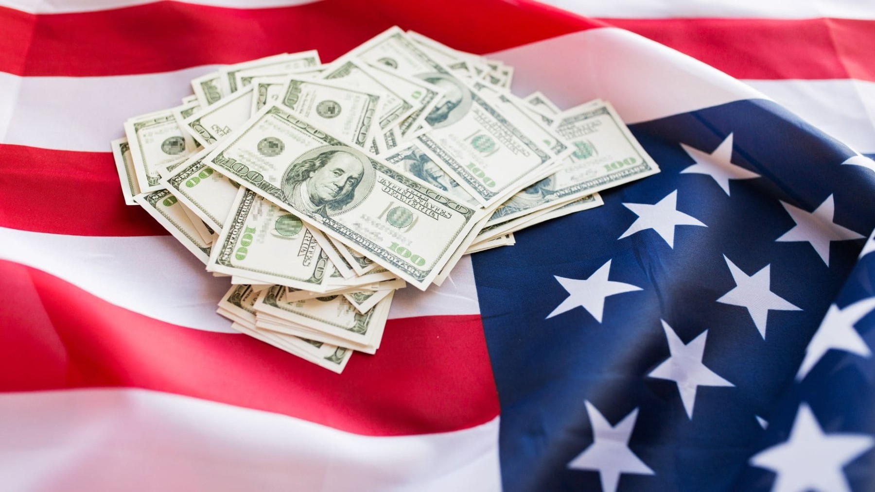 social benefits United States