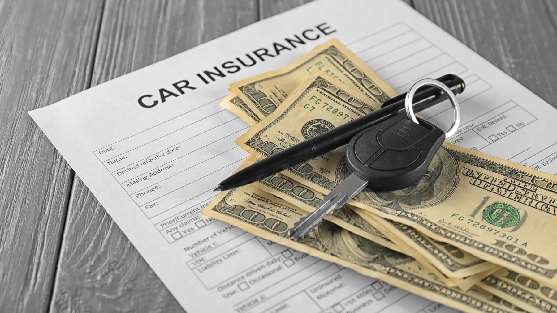 car insurances