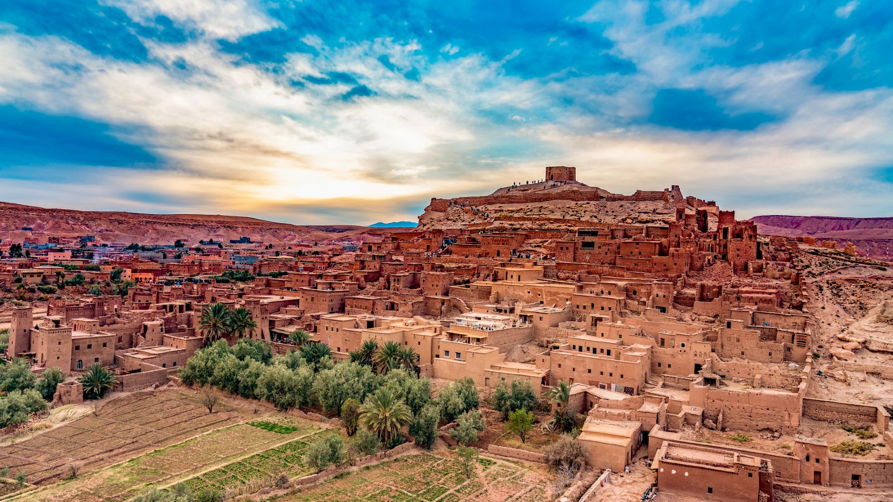 America, cloud seeding