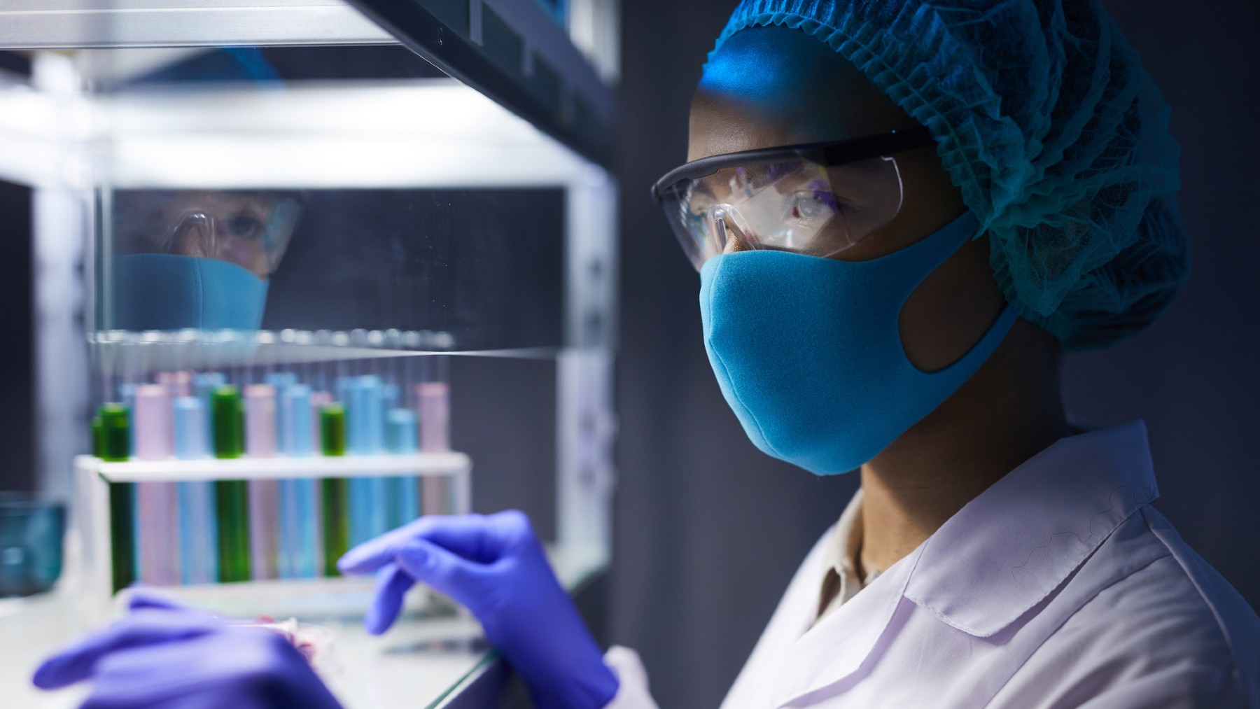 hydrogen, pink hydrogen