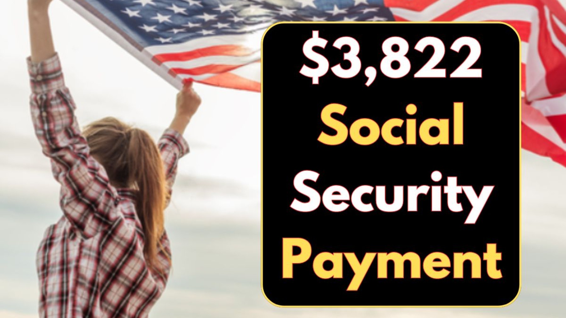 social security