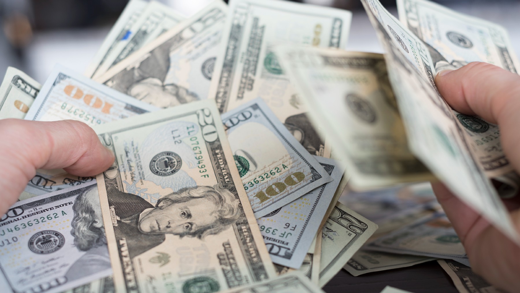 Colorado Stimulus Checks