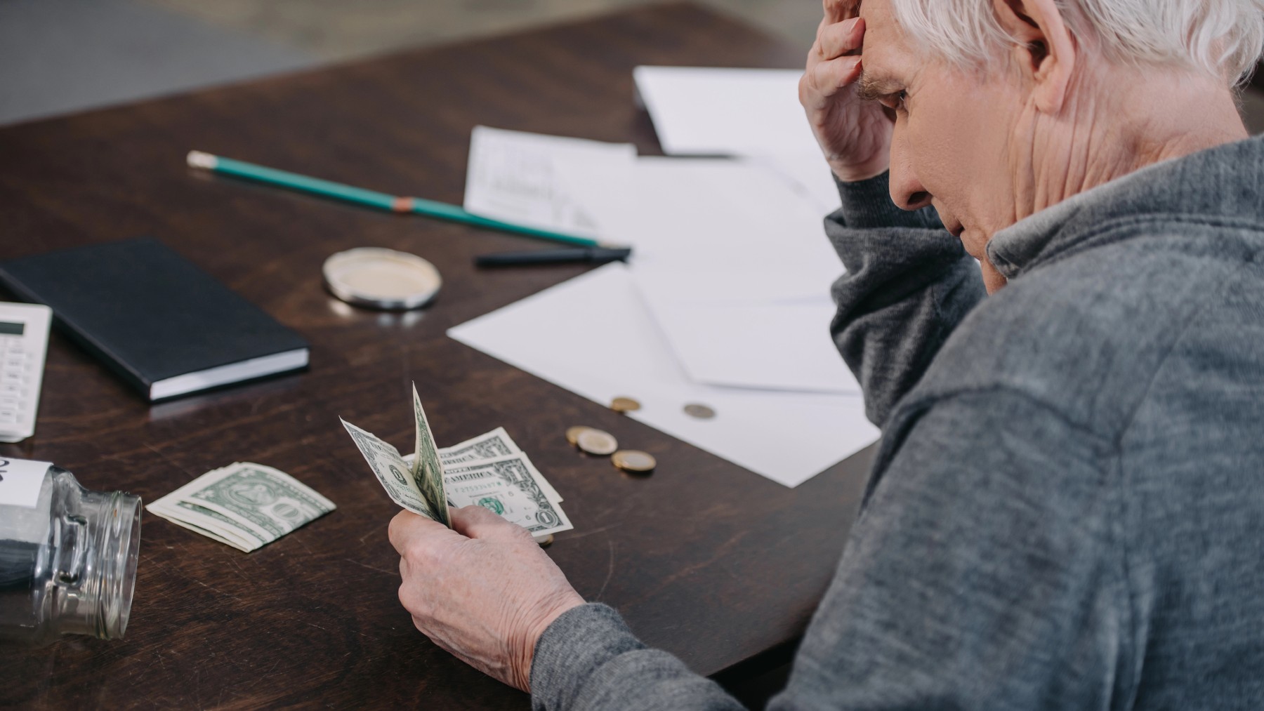 $600 social security