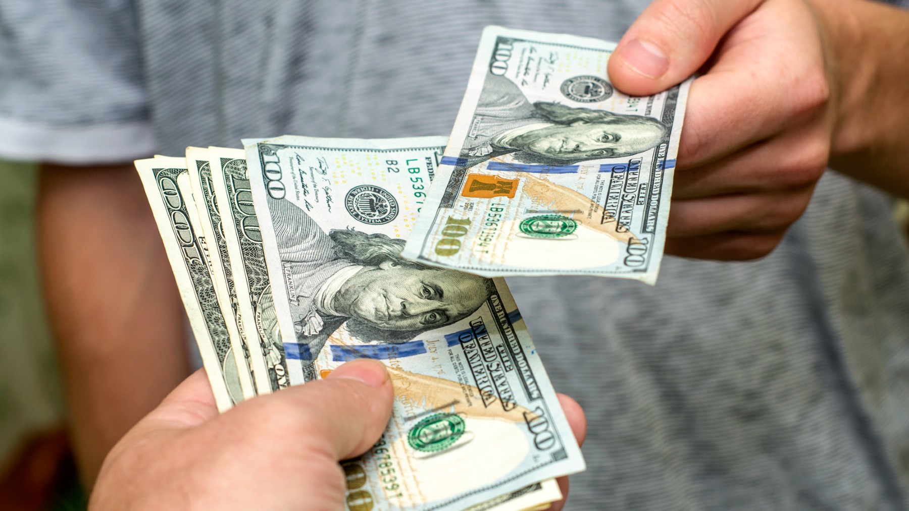 Minnesota tax credit