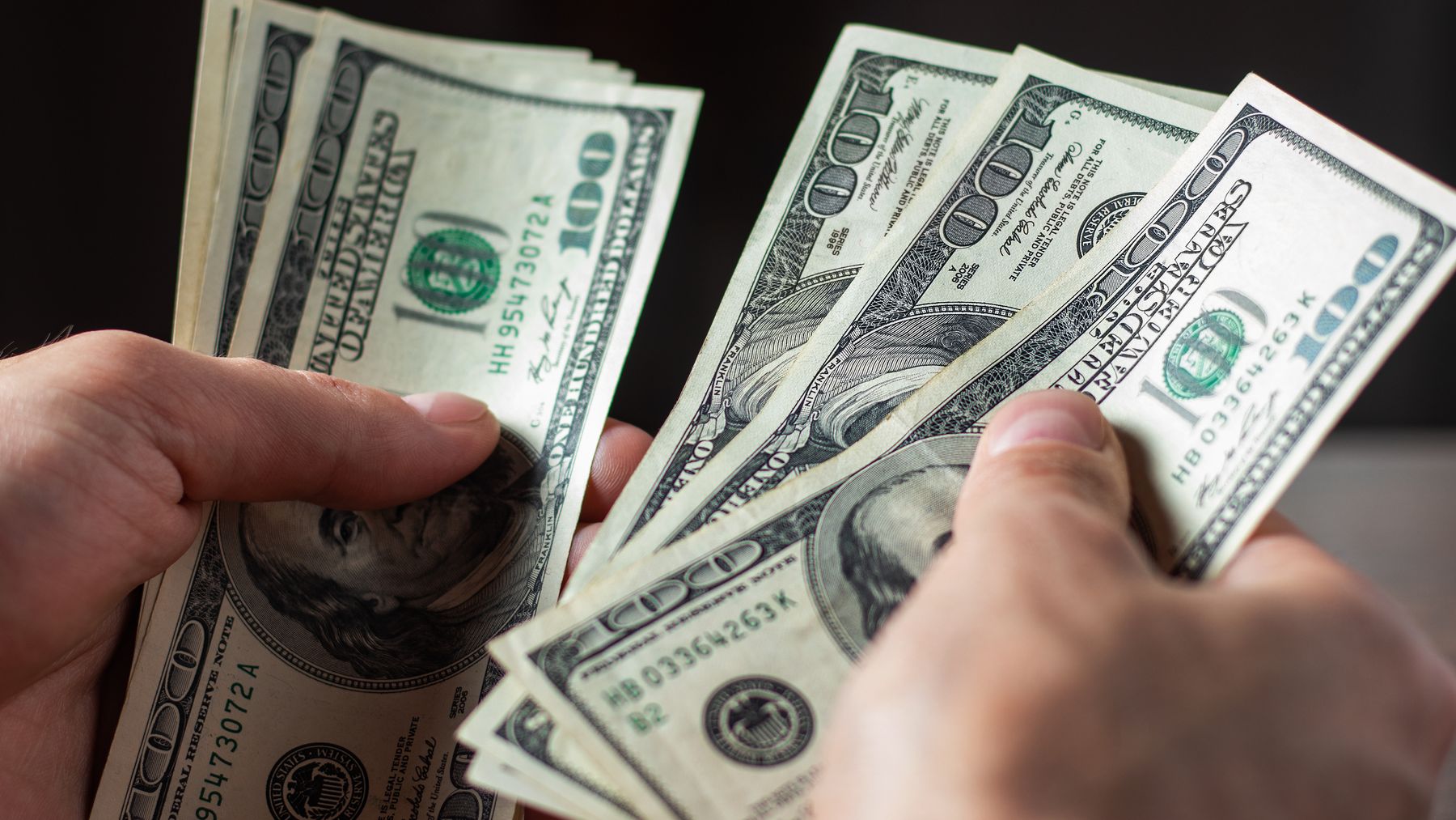 stimulus checks in Massachusetts