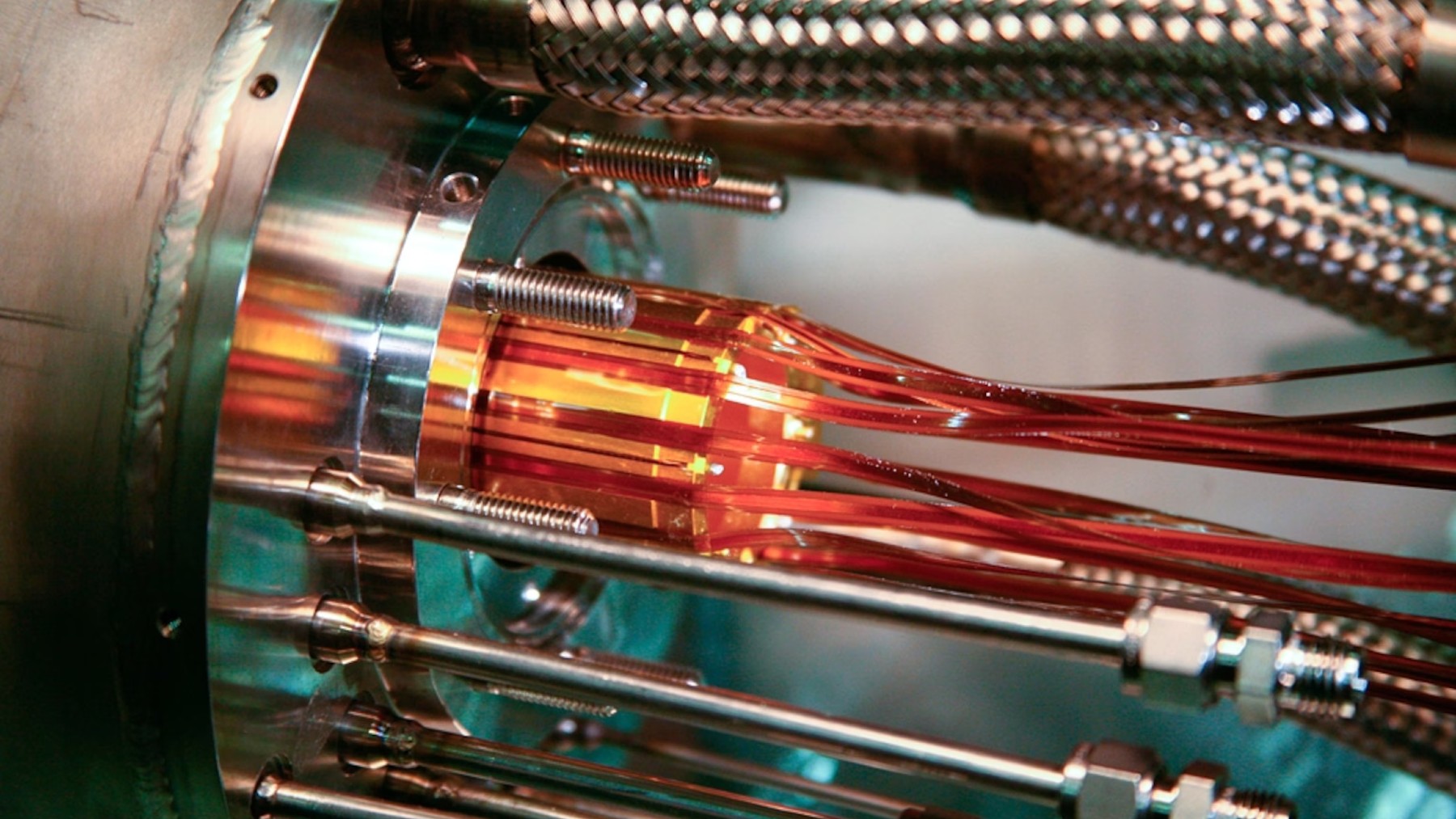 Einstein, antimatter