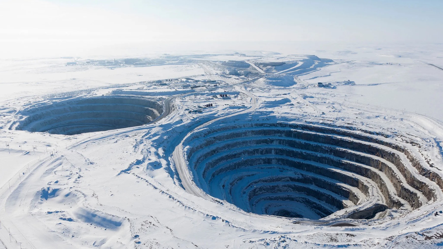 energy, golden energy