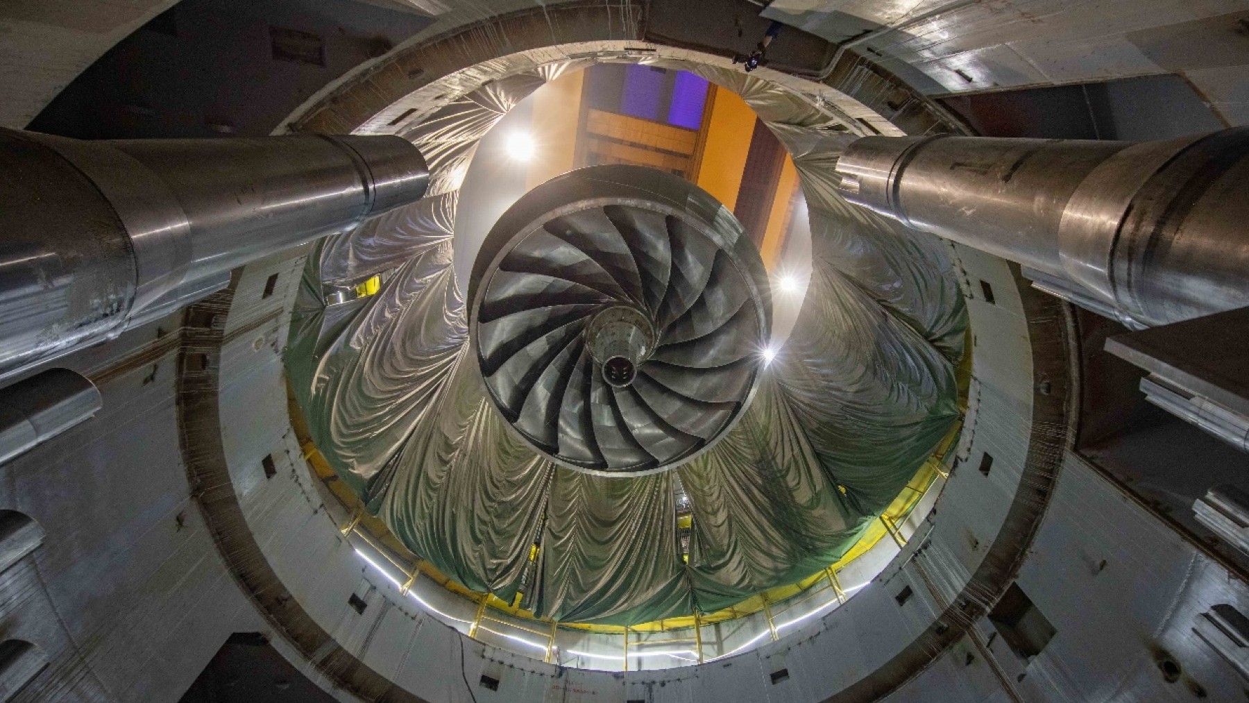 solar panels, wood solar panels