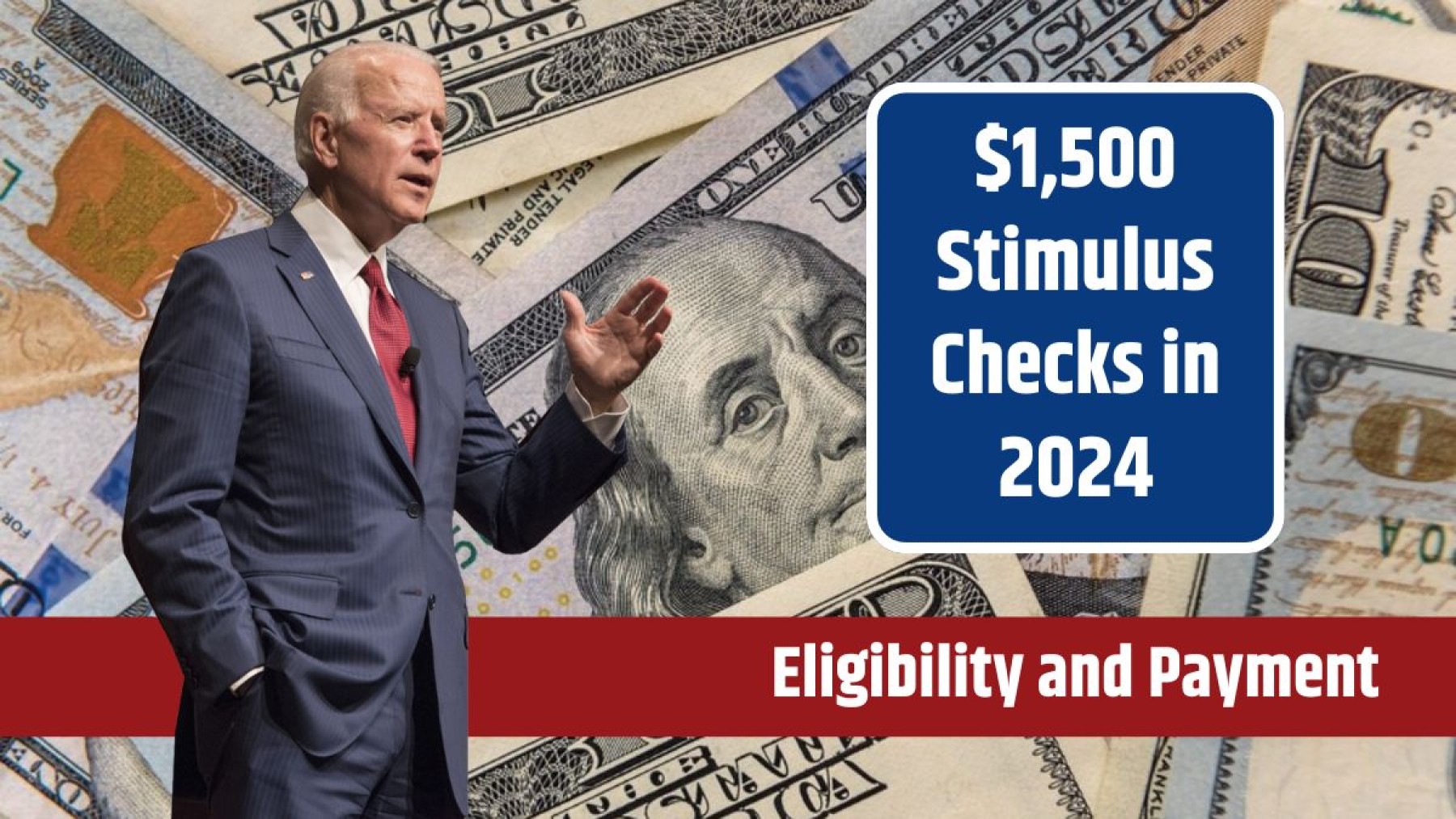 1500 stimulus checks