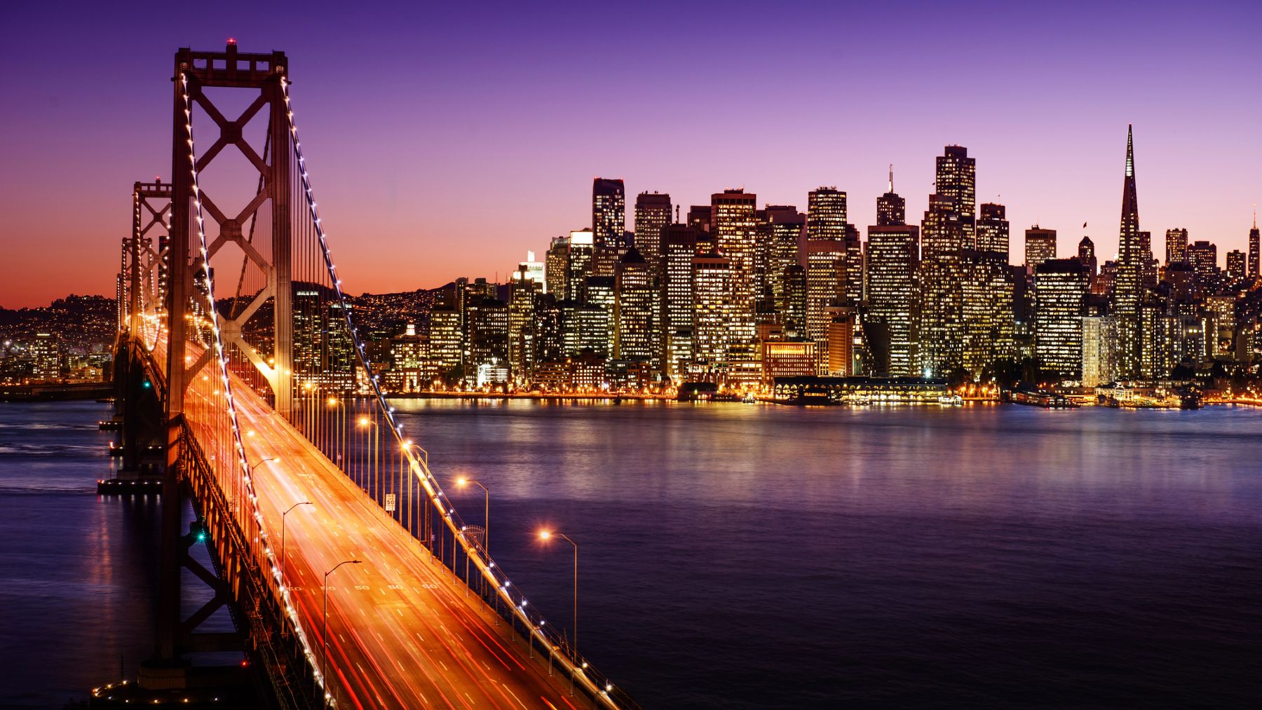 energy, green hydrogen America