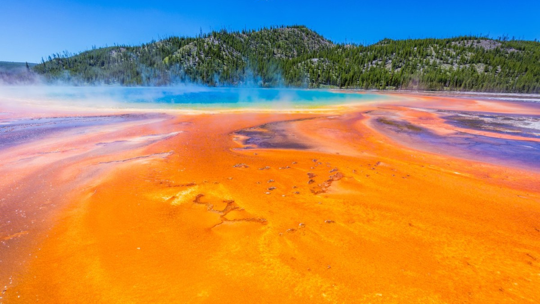 energy, underground hydrogen