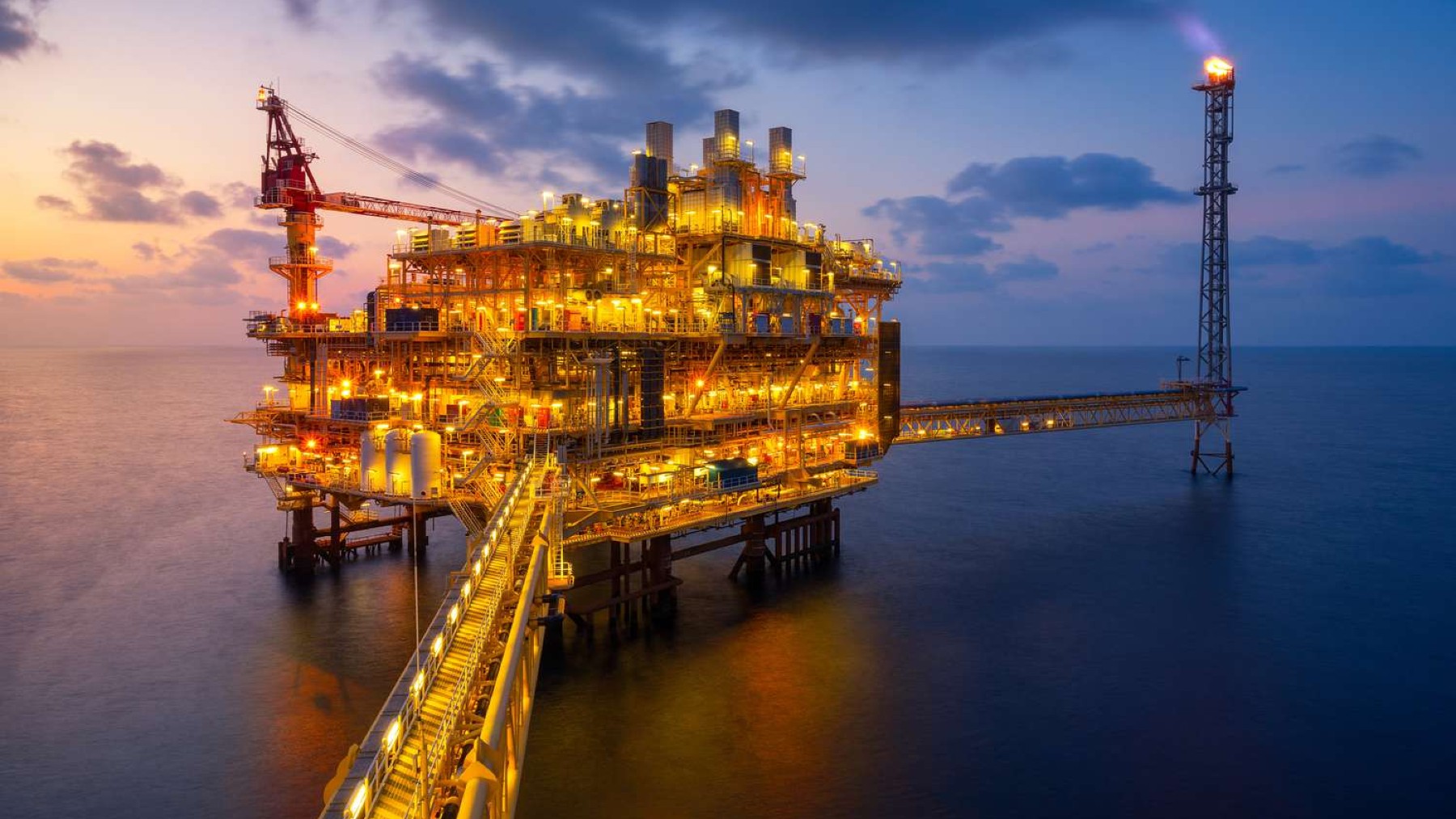 energy, crude oil America, nuclear power