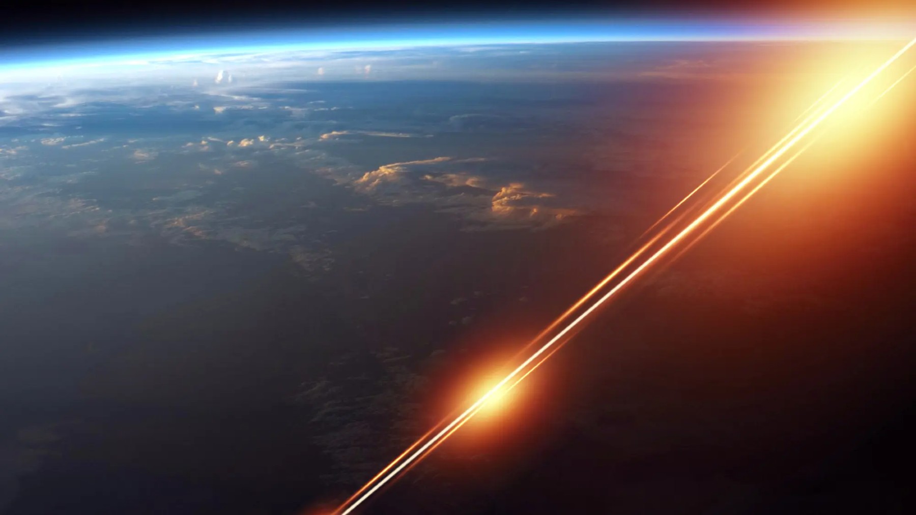 energy, space solar energy