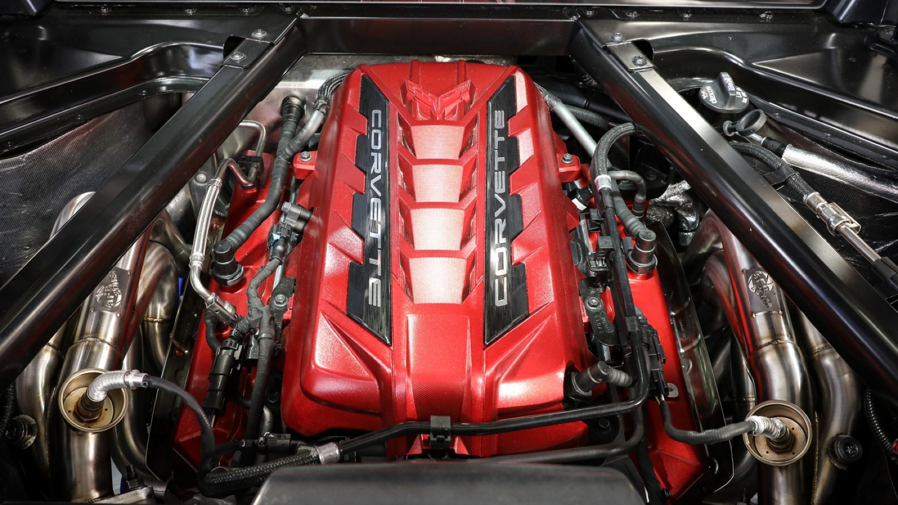 engine