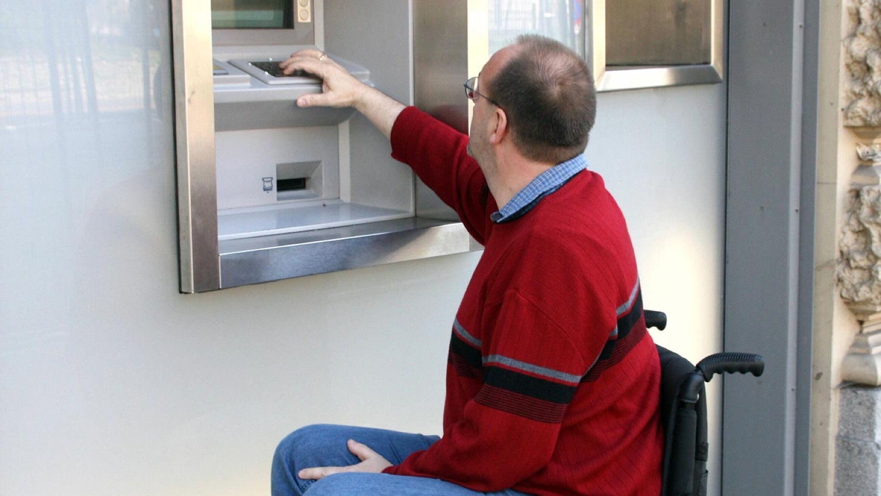 US Dollar, stimulus check