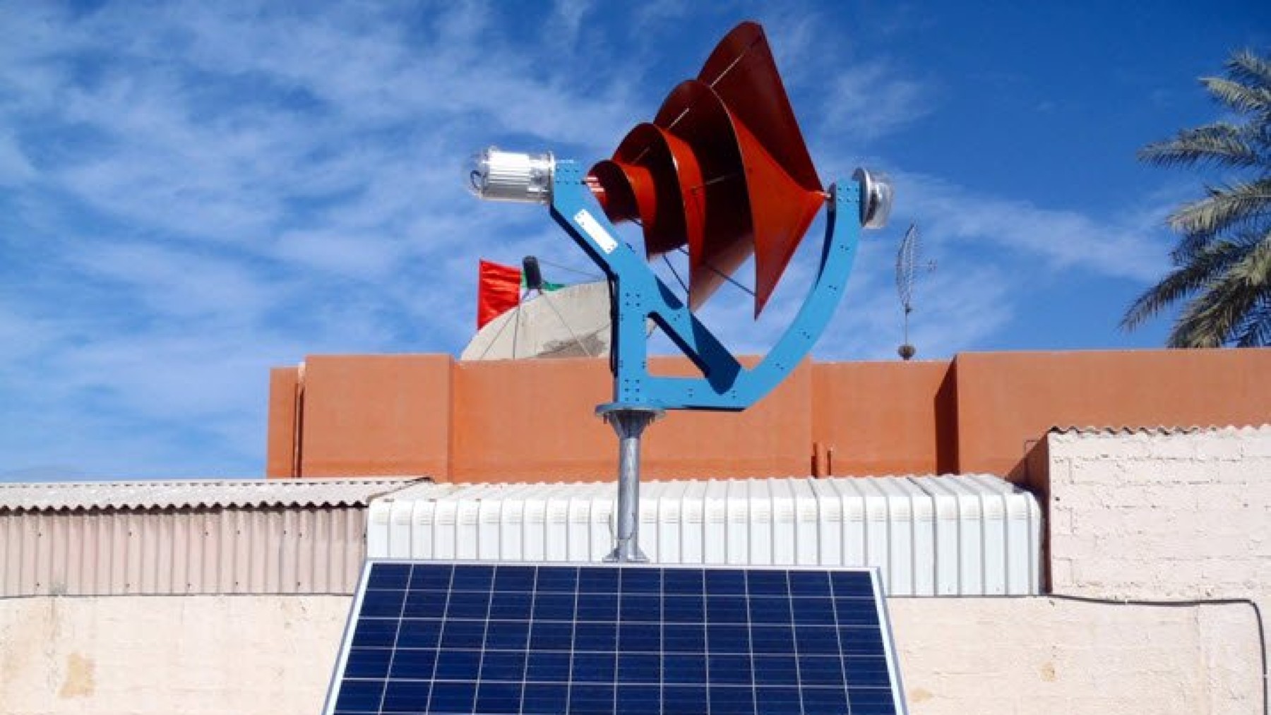 1,500 kWh of free electricity this winter 1,500 kWh of free electricity this winter