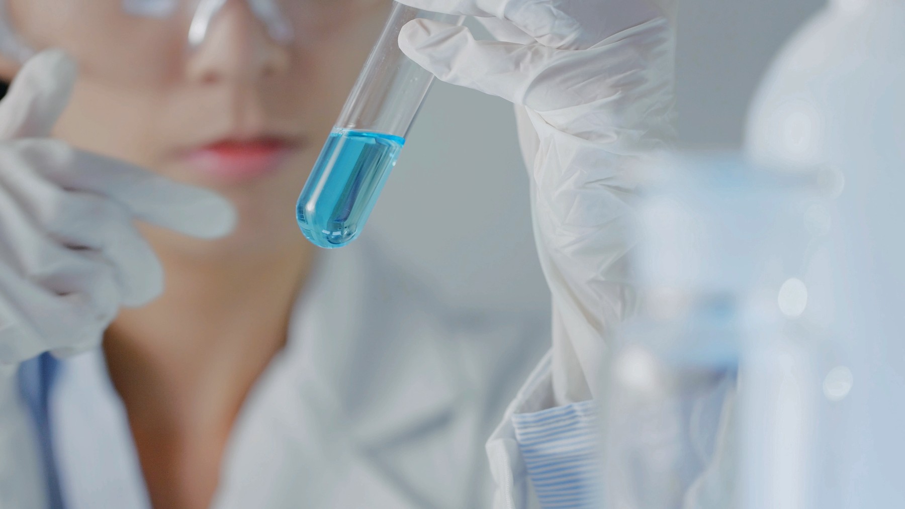 hydrogen, turquoise hydrogen