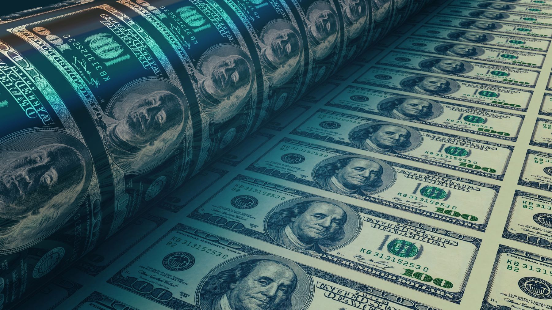 september stimulus checks