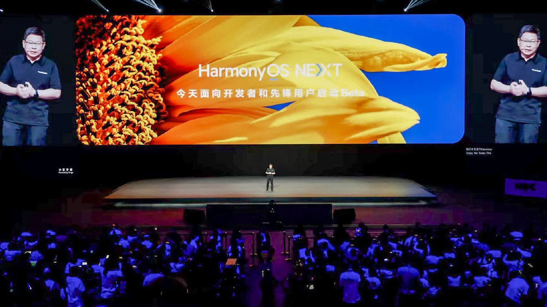 Apple 16, threatened by China: The most futuristic alternative, unveiled to the world